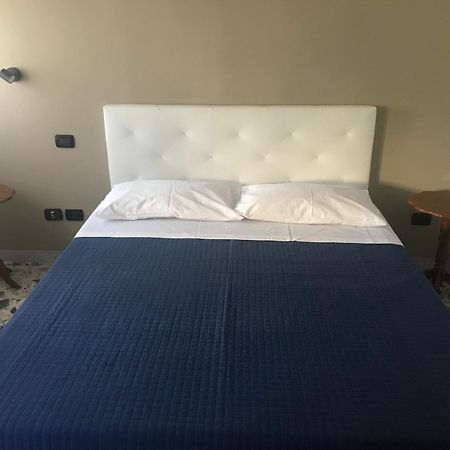 Villa San Giuseppe Brindisi Esterno foto