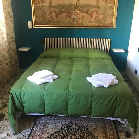 Villa San Giuseppe Brindisi Esterno foto
