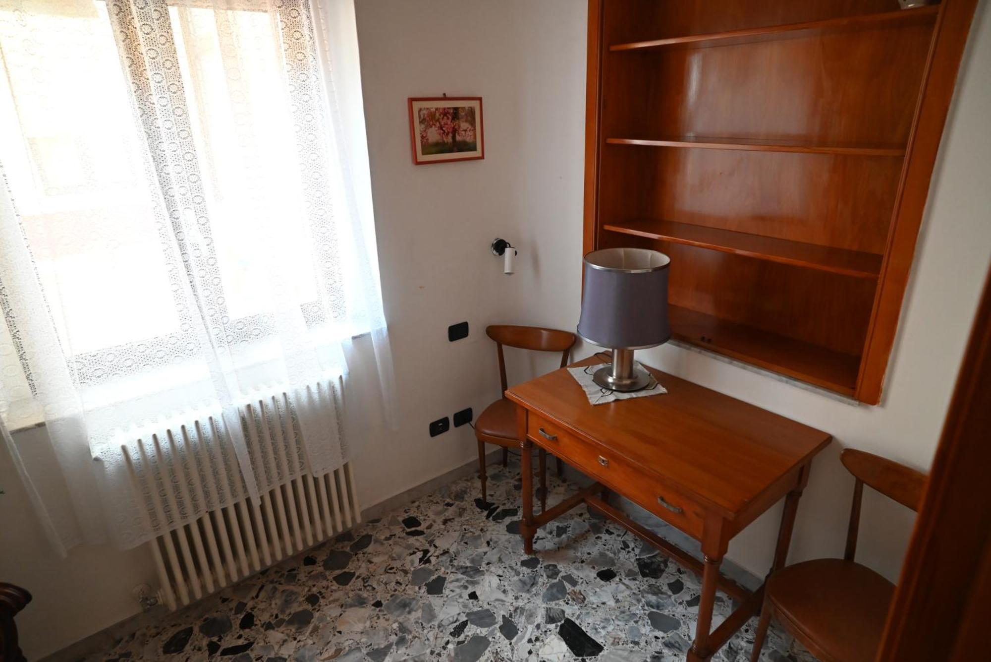 Villa San Giuseppe Brindisi Esterno foto
