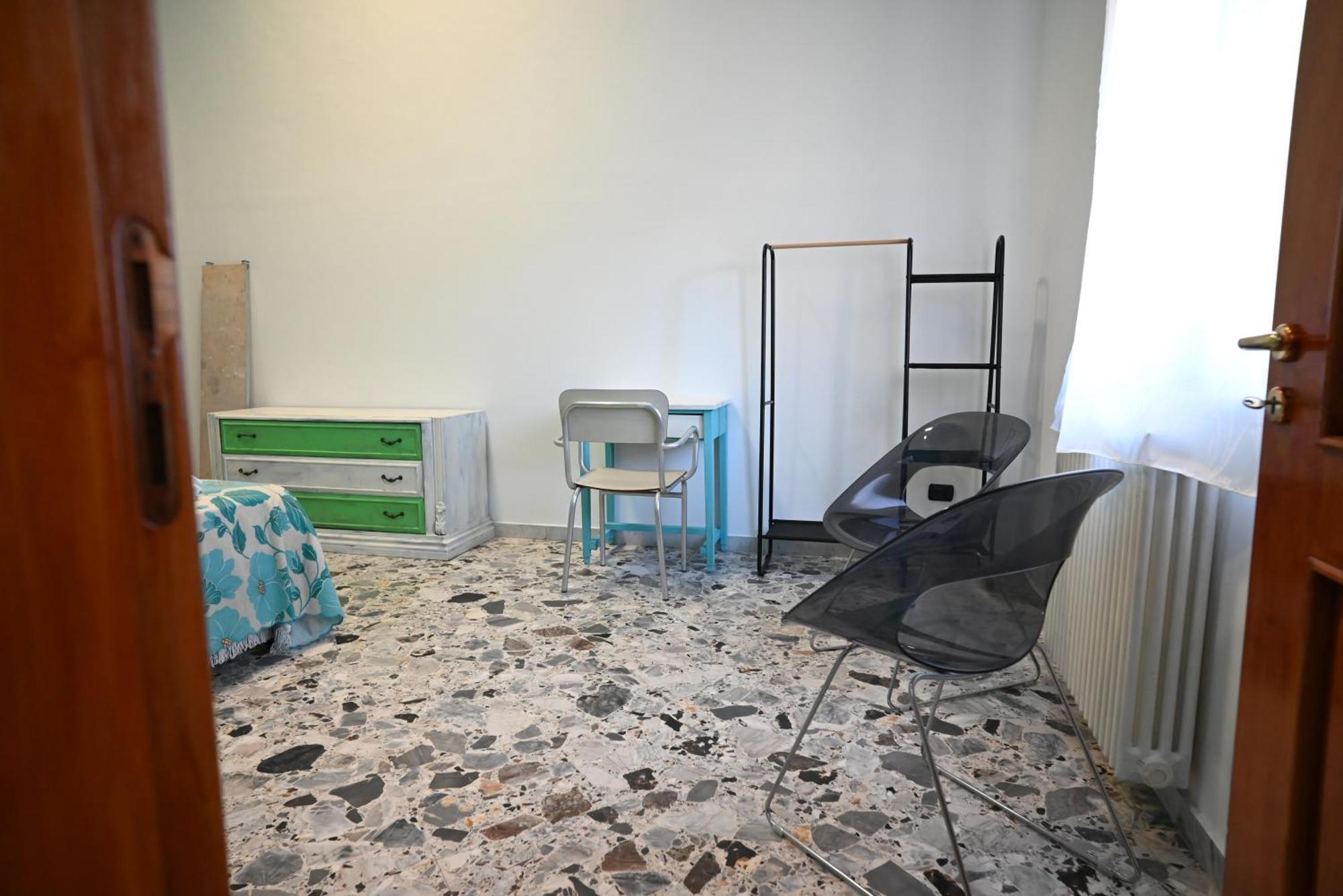 Villa San Giuseppe Brindisi Esterno foto