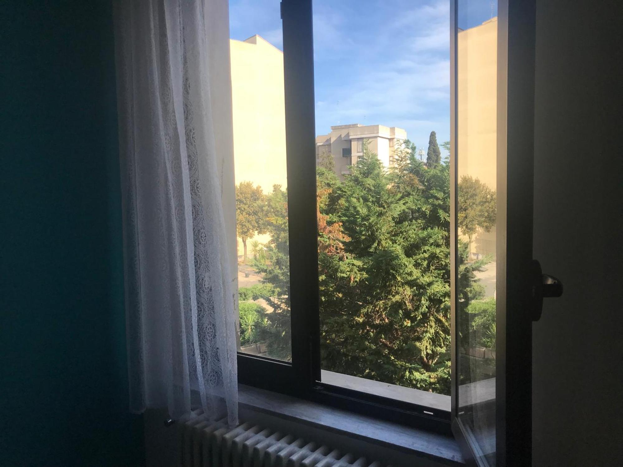 Villa San Giuseppe Brindisi Esterno foto