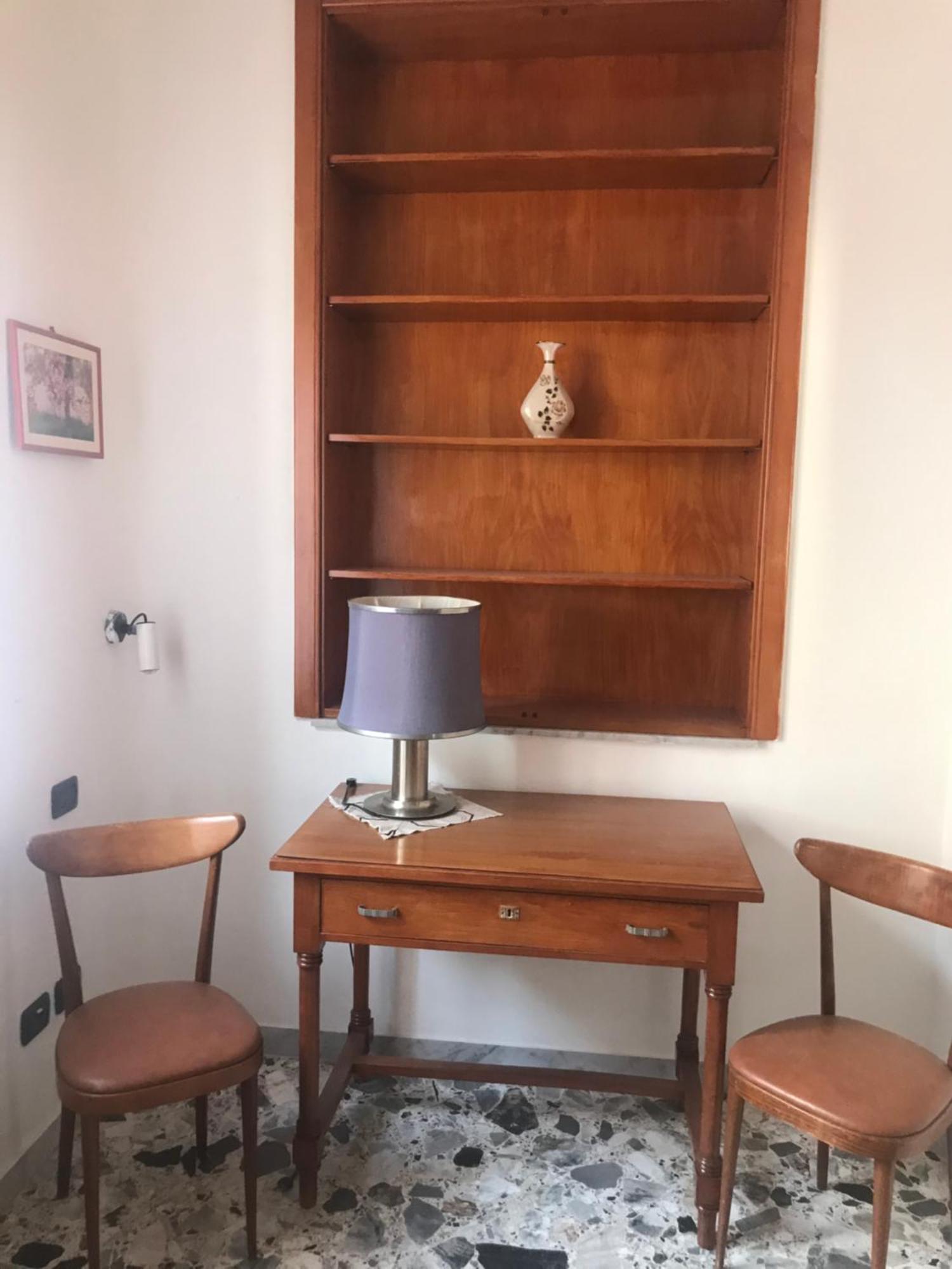 Villa San Giuseppe Brindisi Esterno foto